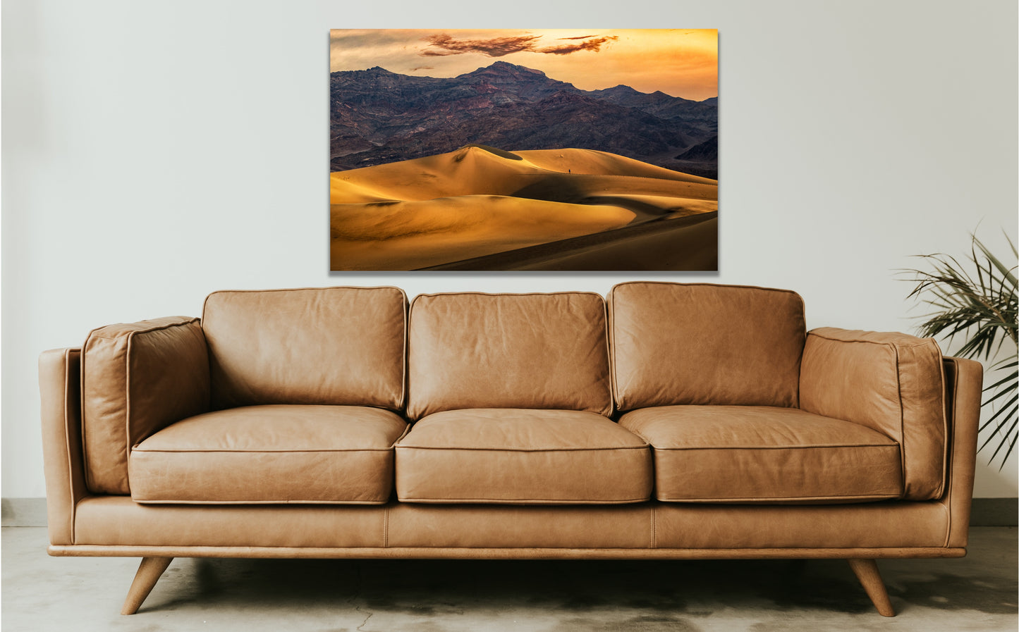 Dune | Sands of Time