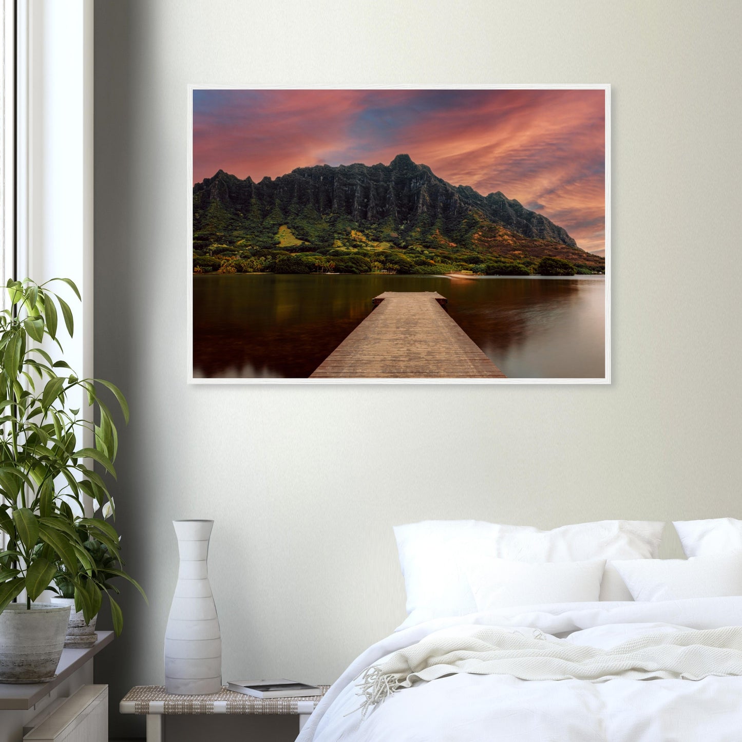 f82a1579-9ead-42fd-a552-bdcf564b840c